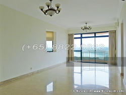 Thomson 800 (D11), Condominium #147589342